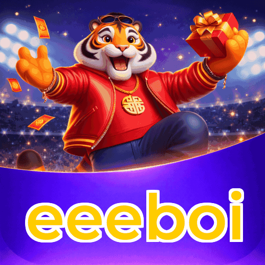 Bikini Paradise Slot - PG Soft - Caça-níqueis temático com design anime, símbolos wild expansivos, sistema de re-spins e gráficos otimizados HTML5