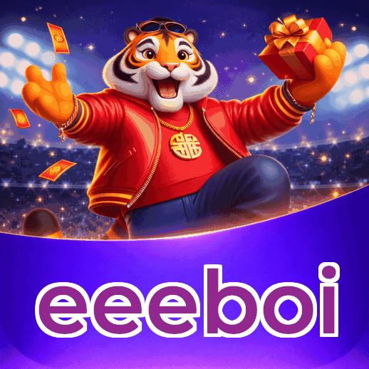 Fortune Tiger Slot Game