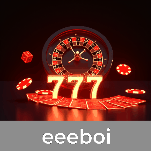 Qualidade Superior de Jogos no eeeboi: Diversidade e Exclusividade