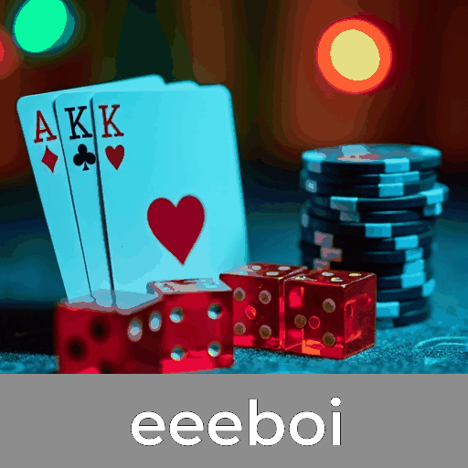 Explorando Promoções eeeboi: Maximize Seu Valor!