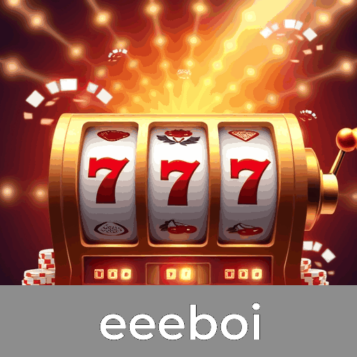 Experiência Mobile Inteligente com o Aplicativo da eeeboi