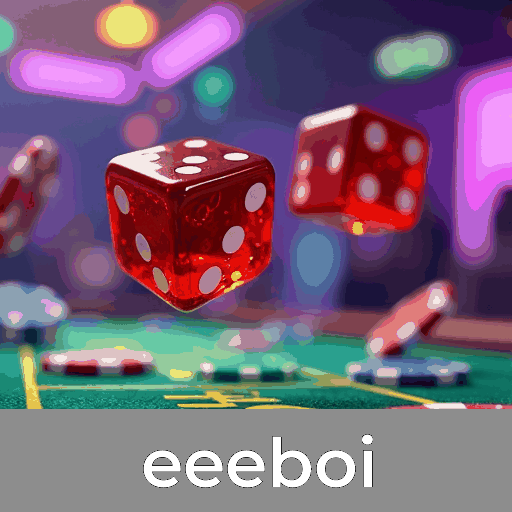 Revolucionando Jogos Online com Inovação e Valor em eeeboi