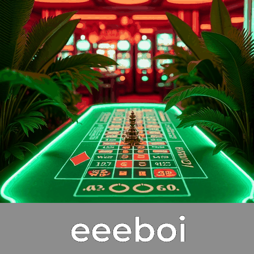 Qualidade Superior de Jogos no eeeboi: Diversidade e Exclusividade
