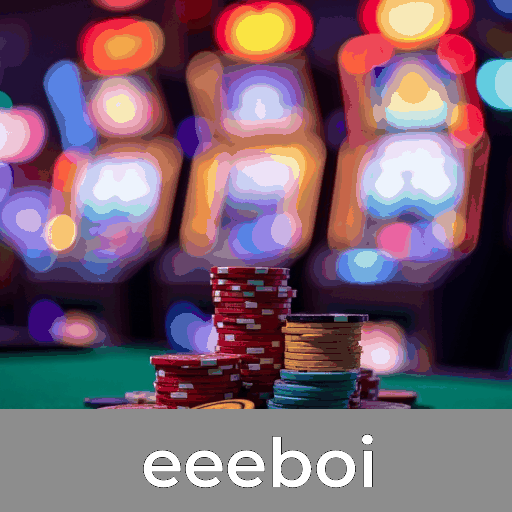 Explorando Promoções eeeboi: Maximize Seu Valor!