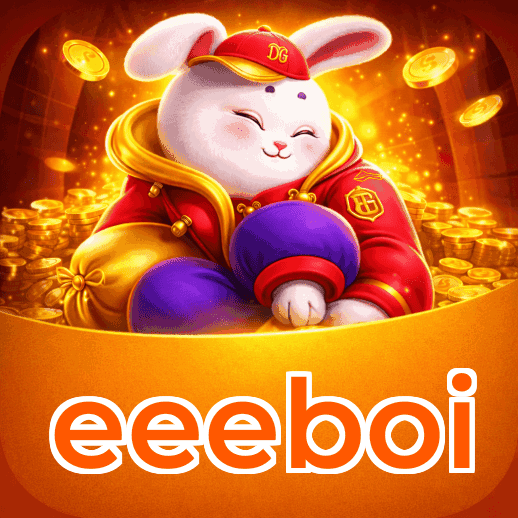 Security Infrastructure