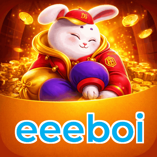 Plushie Frenzy Slot - PG Soft Game - Interface do jogo mostrando gráficos 3D de alta qualidade, símbolos coloridos e mecânicas de jogo inovadoras