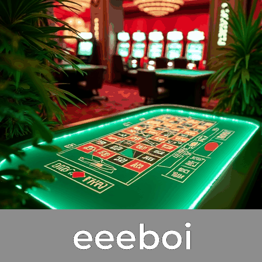 Experiência Mobile Inteligente com o Aplicativo da eeeboi
