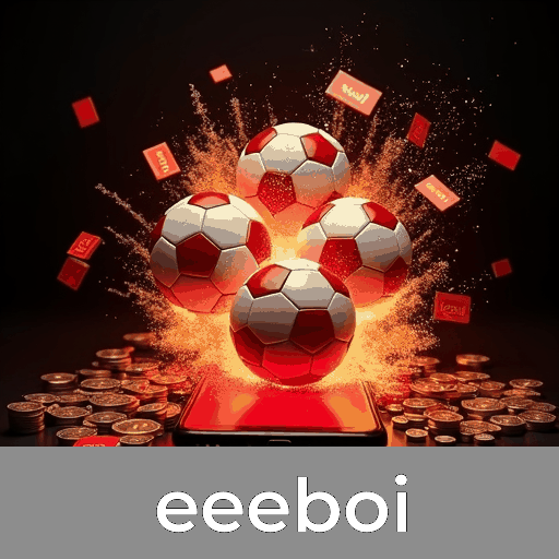 Análise Esportiva Profissional com Foco no Futebol Brasileiro na eeeboi