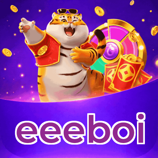 Telegram Promoções - Fortune Tiger Game