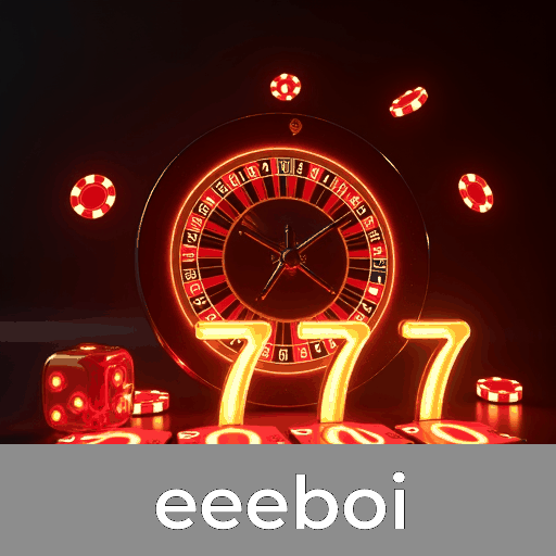 Revolucionando Jogos Online com Inovação e Valor em eeeboi