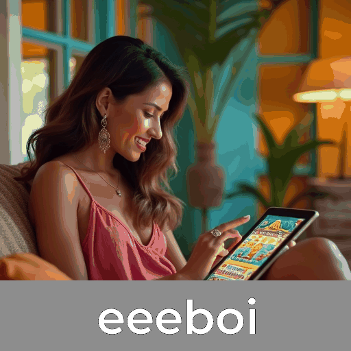 Gestão de Bônus: Aumente 25% do Retorno com Análise no eeeboi