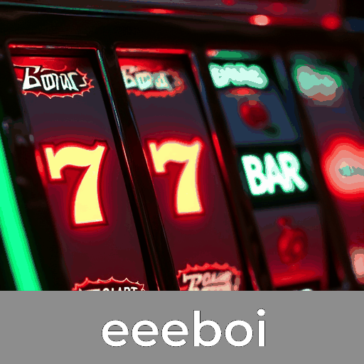 Revolucionando Jogos Online com Inovação e Valor em eeeboi