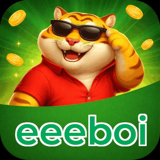 Gates of Olympus Slot - Pragmatic Play