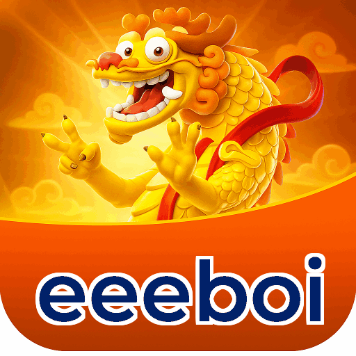 eeeboi