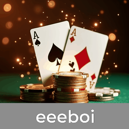 Explorando Promoções eeeboi: Maximize Seu Valor!