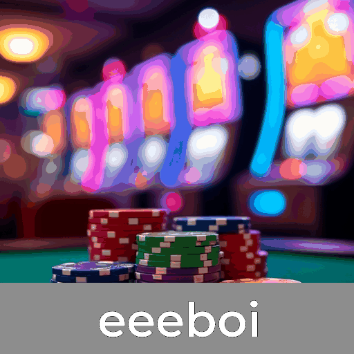 Experiência Mobile Inteligente com o Aplicativo da eeeboi