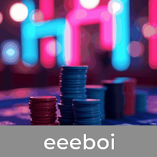 Cadastre-se Rápido e Desbloqueie Recompensas Exclusivas no eeeboi