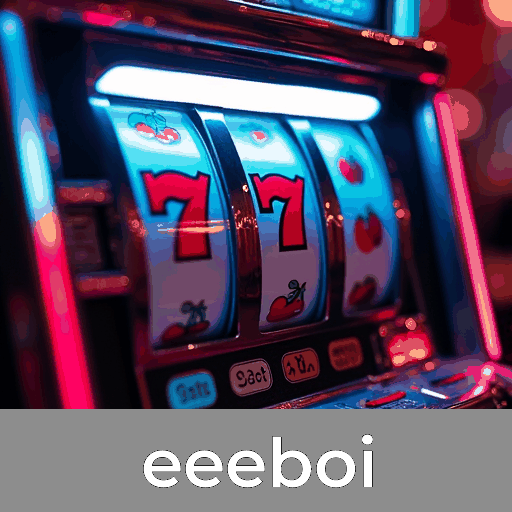 Cadastre-se Rápido e Desbloqueie Recompensas Exclusivas no eeeboi