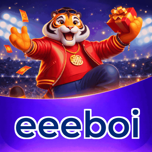 Sweet Bonanza Slot - Pragmatic Play