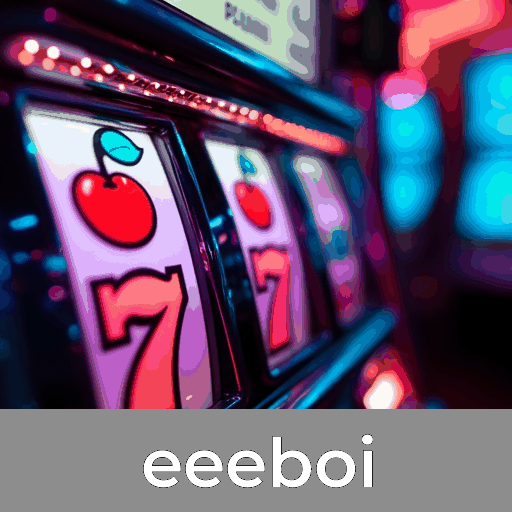 Explorando Promoções eeeboi: Maximize Seu Valor!