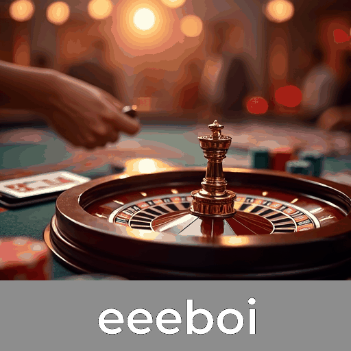 Revolucionando Jogos Online com Inovação e Valor em eeeboi