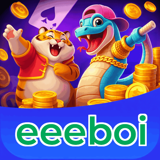 Mahjong Ways Slot - PG Soft