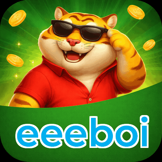 Platform Infrastructure