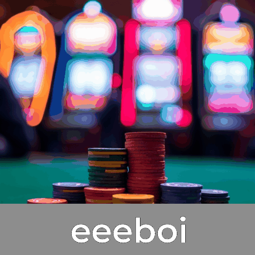 Qualidade Superior de Jogos no eeeboi: Diversidade e Exclusividade