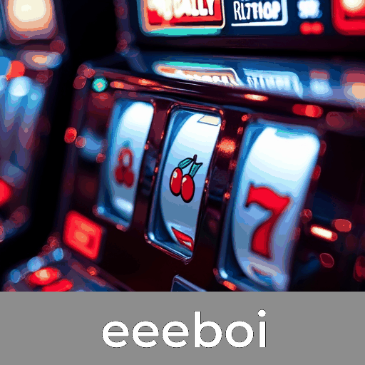 Revolucionando Jogos Online com Inovação e Valor em eeeboi