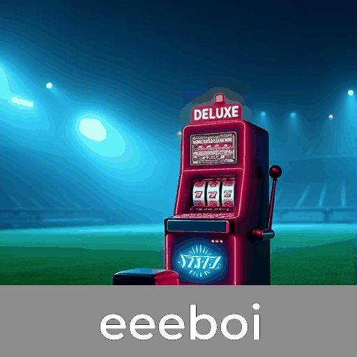 Análise Esportiva Profissional com Foco no Futebol Brasileiro na eeeboi