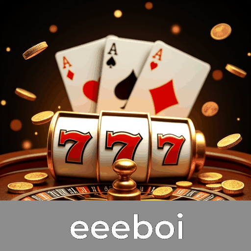 Qualidade Superior de Jogos no eeeboi: Diversidade e Exclusividade